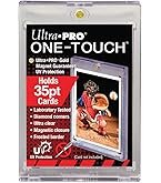 Amazon | ウルトラプロ ワンタッチ マグネットホルダー (35Point